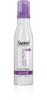 Suave Professionals Volumizing Mousse