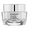 DDF Advanced Eye Firming Concentrate