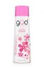 gud Natural Nourishing Shampoo