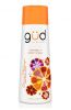 gud Natural Body Wash