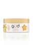 gud Natural Body Butter