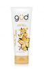 gud Natural Hand Cream