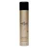 NeXXus Frizz Defy Frizz Protection Hair Spray