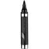 Physicians Formula Eye Booster 2-in-1 Lash Boosting Felt-Tip Eyeliner + Serum