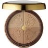 Physicians Formula Bronze Booster Glow-Boosting Season-to-Season Bronzer