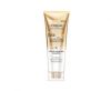 L'Oreal Paris EverCrème Intense Nourishing Shampoo
