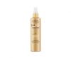 L'Oreal Paris EverCrème Sulfate-Free Moisture System Nourishing Leave-In Spray