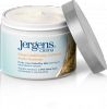 Jergens Crema Deep-Conditioning Oatmeal