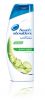 Head & Shoulders Green Apple Shampoo