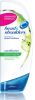 Head & Shoulders Green Apple Conditioner