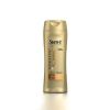 Suave Professionals Keratin Infusion Smoothing Shampoo