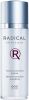 Radical Skincare Youth Infusion Serum