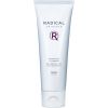 Radical Skincare Radical Hydrating Cleanser