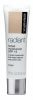 Sonia Kashuk Radiant Tinted Moisturizer SPF 15