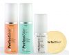 PerfectSkin 3-Step Solution