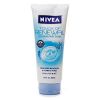 Nivea Touch of Renewal Lathering Body Scrub