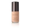 Laura Mercier Oil Free Supreme Foundation