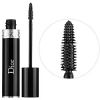 Dior Diorshow New Look Mascara