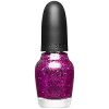 OPI Sephora by OPI Jewelry Top Coats