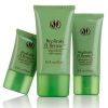 Serious Skincare Replicate & Renew Trio