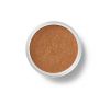 bareMinerals Warm Radiance