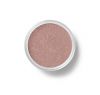 bareMinerals Rose Radiance
