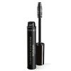 bareMinerals Flawless Definition Volumizing Mascara