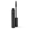 bareMinerals Flawless Definition Mascara
