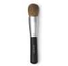 bareMinerals Handy Buki Brush
