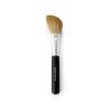 bareMinerals Angled Blush Brush