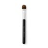 bareMinerals Full Tapered Shadow Brush
