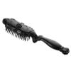 Anna Sui Folding Brush