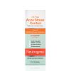 Neutrogena Oil-Free Acne Stress Control 3-in-1 Hydrating Acne Treatment