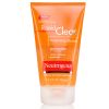 Neutrogena Rapid Clear Foaming Scrub