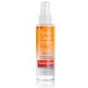 Neutrogena Body Clear Body Spray