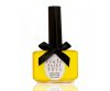 ciate Nail Colour