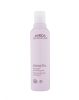 Aveda Stress Fix Body Lotion