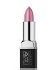 N.Y.C. New York Color City Duet 2-in-1 Lip Color