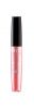 New York Color City Proof 8HR Lip Gloss