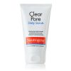 Neutrogena Clear Pore Daily Scrub