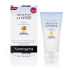 Neutrogena Healthy Defense Daily Moisturizer SPF 30 - Light Tint