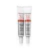 Neutrogena All-in-1 Acne Control Facial Treatment