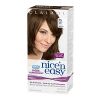 Clairol Nice 'n Easy Non-Permanent