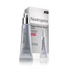 Neutrogena Rapid Wrinkle Repair Serum