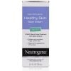 Neutrogena Healthy Skin Face Lotion SPF 15