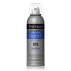 Neutrogena Ultimate Sport Sunblock Spray SPF 100+