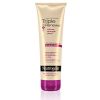 Neutrogena Triple Renewal Volume-Boosting Shampoo
