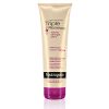 Neutrogena Triple Renewal Weightless Conditioner
