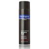Neutrogena Men Razor Defense Shave Gel