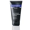 Neutrogena Men Razor Defense Post Shave Lotion
